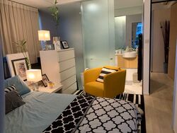 Newton Suites (D11), Apartment #545287551